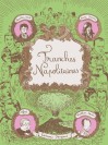 Tranches napolitaines - couv