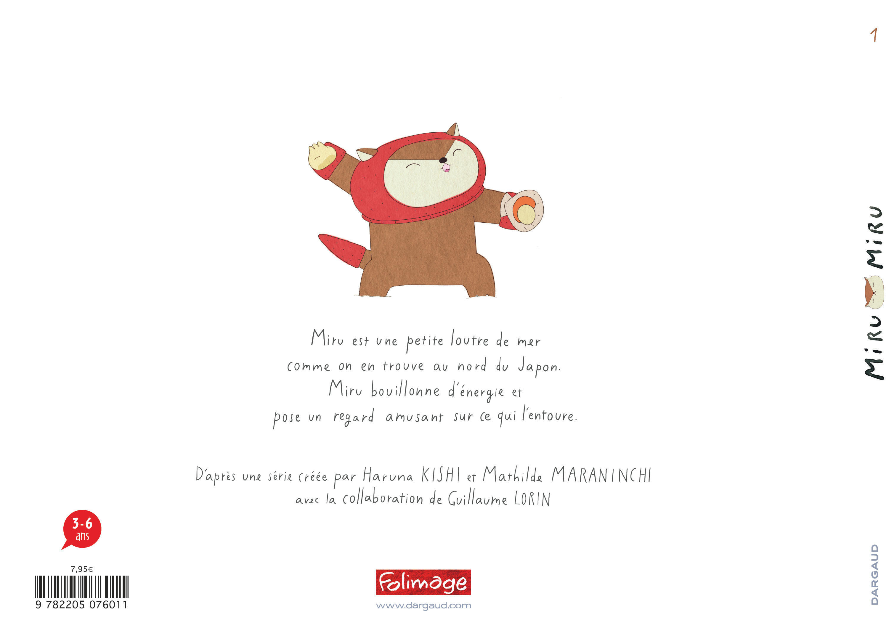 Raviolis surprises - 4eme