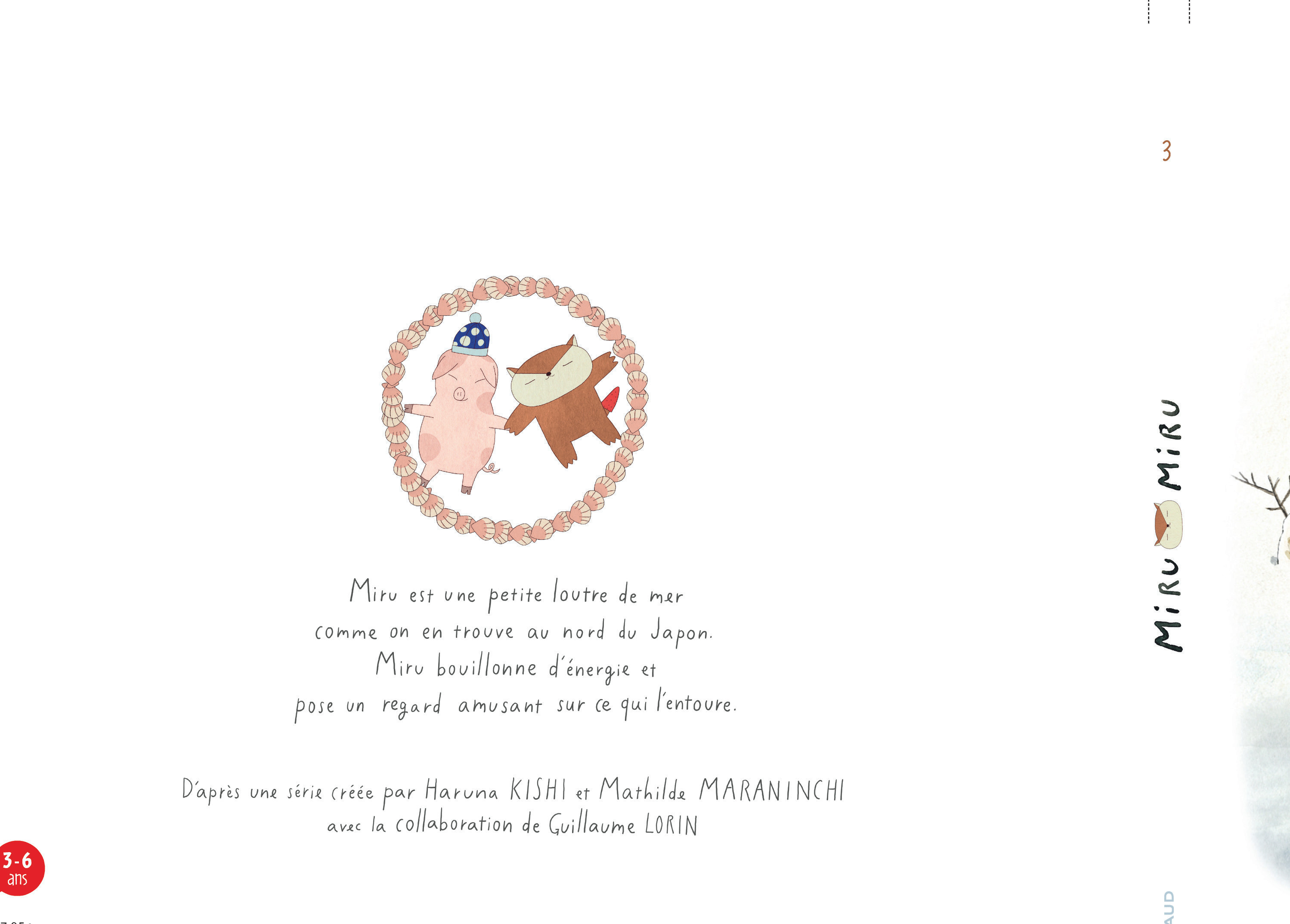 Cache-Cache Pompon - 4eme