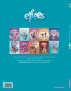 Les Elfées – Tome 10 - 4eme