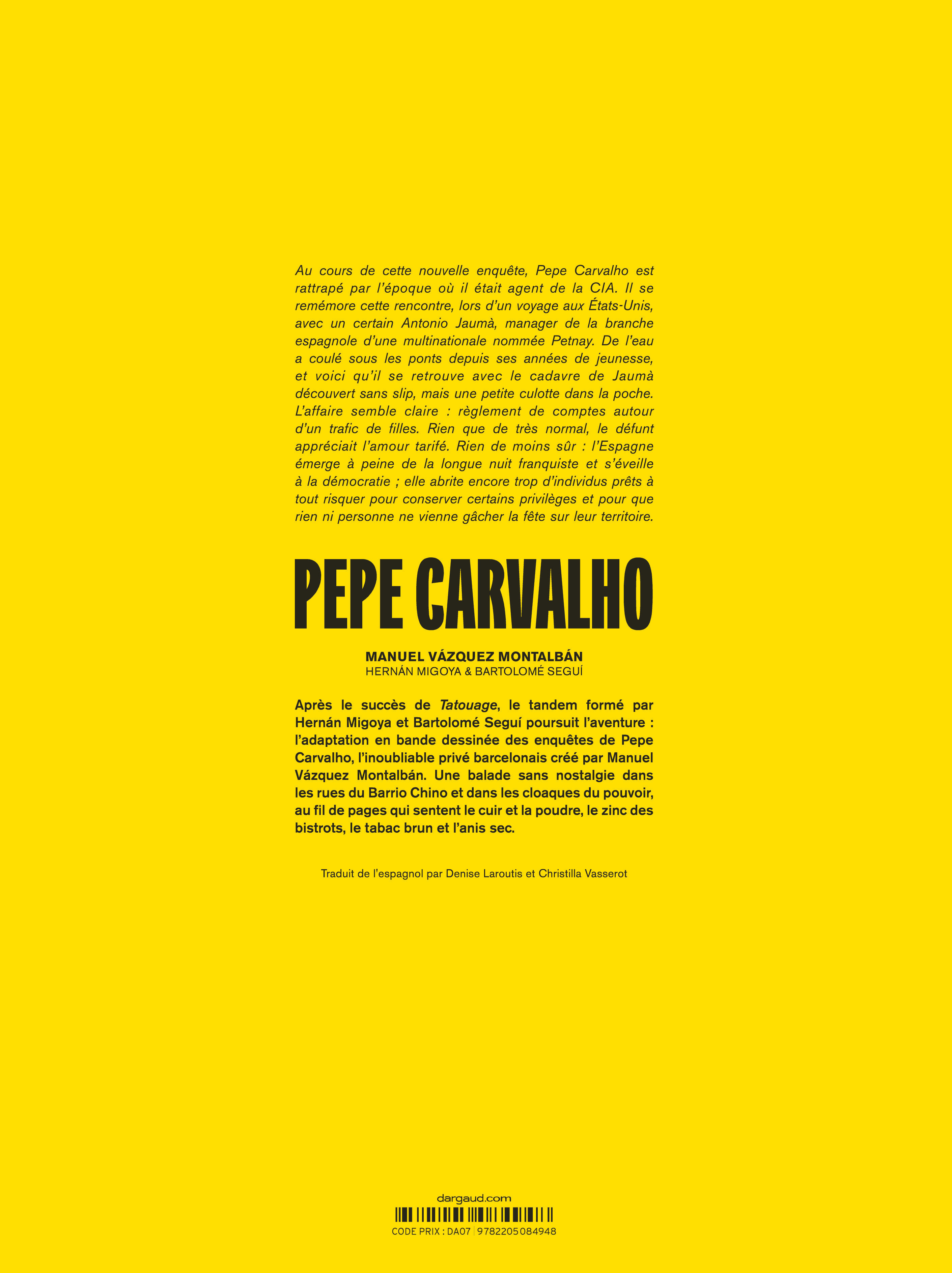 La Solitude du manager - 4eme