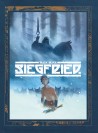 Siegfried - couv