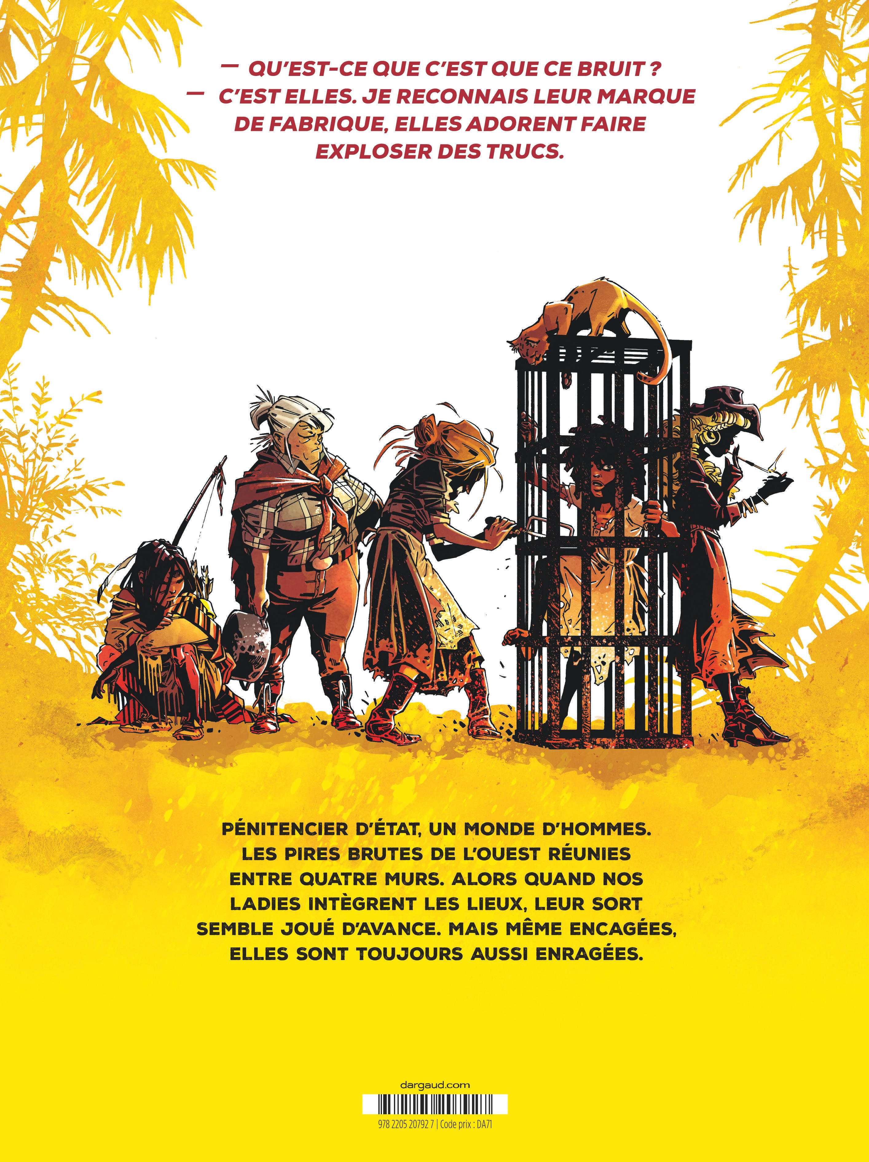 Tome 3 - 4eme
