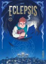Eclepsis – Tome 1 - couv