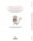 Une insatiable envie de douceur - 4eme