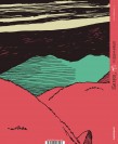 Le Génie des Alpages - Intégrale – Tome 5 - 4eme