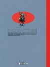 Blueberry – Tome 1 – Fort Navajo – Edition spéciale - 4eme