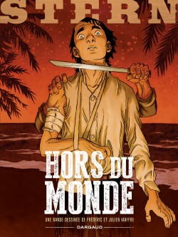 Stern – Tome 6