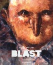 Blast - Intégrale – Tome 1 - couv