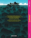 Summerboy - 4eme