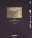 W.E.S.T - Intégrale - 4eme