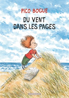 Pico Bogue – Tome 18