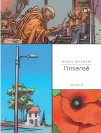 L'Insensé - couv