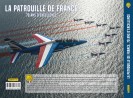 70 ans d'excellence – 70 ans d'excellence - 4eme