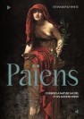 Païens, célébrer les dieux et la nature sacrée - couv