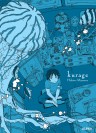 Kurage - couv