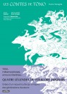 Les Contes de Tono - couv