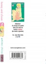 Honey & Clover – Tome 2 - 4eme