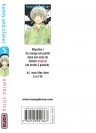 Honey & Clover – Tome 5 - 4eme