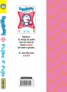 Doraemon – Tome 17 - 4eme
