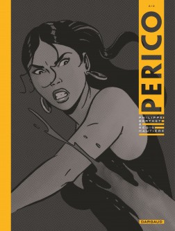 Perico – Tome 2