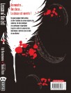 Lesson of the evil – Tome 4 - 4eme
