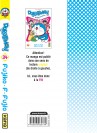 Doraemon – Tome 34 - 4eme
