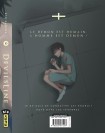 DevilsLine – Tome 10 - 4eme