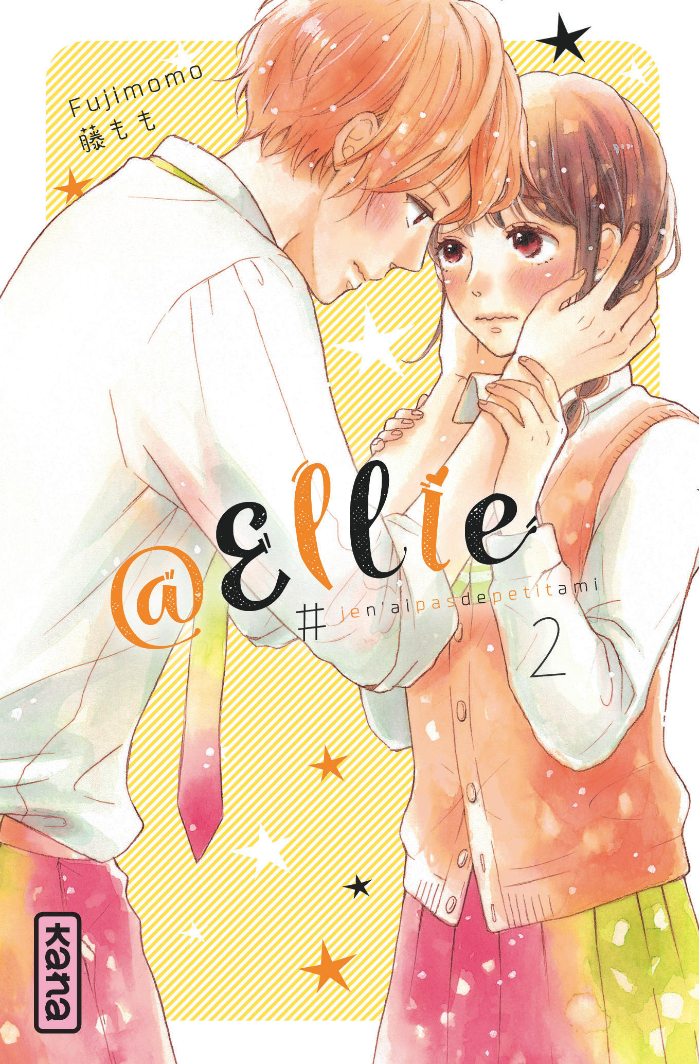 @Ellie T2 - couv