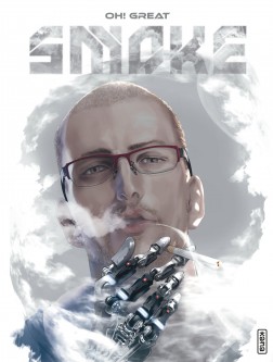 Smoke