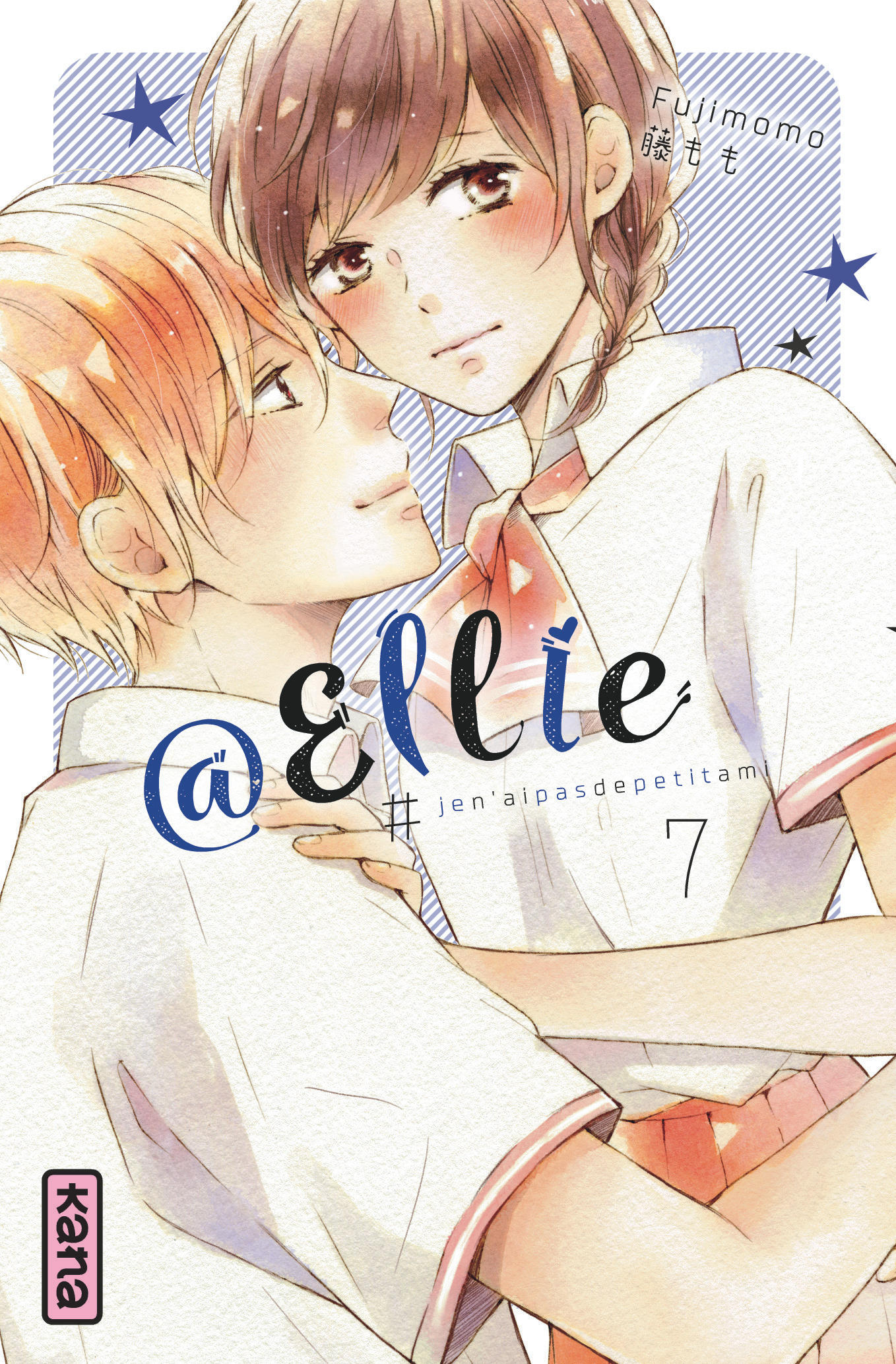 @Ellie T7 - couv