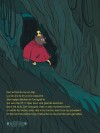 Le Loup en slip – Tome 8 - 4eme