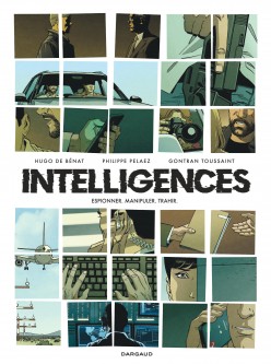 Intelligences