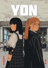 YON 3 - couv