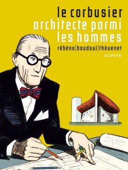 Le Corbusier