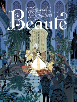 Beauté, L'intégrale