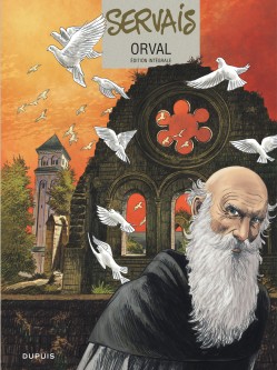 Orval - L'intégrale