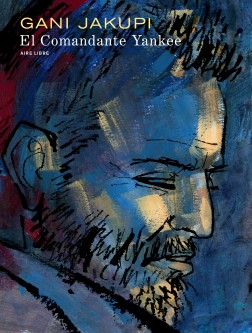 El Comandante Yankee