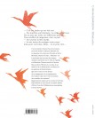 Hibakusha - 4eme