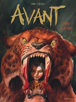 Avant
