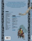 Aux origines des Mondes – Aux origines des Mondes - 4eme