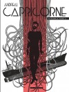 INT Capricorne 3 - couv