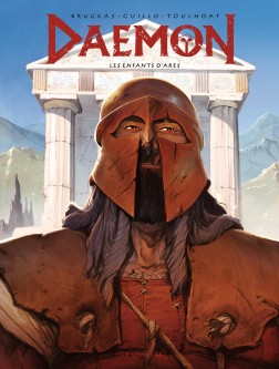 Daemon – Tome 2