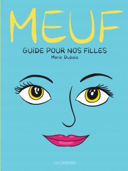 Meuf