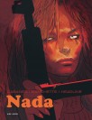 Nada - couv