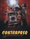 Les enfants des autres - couv