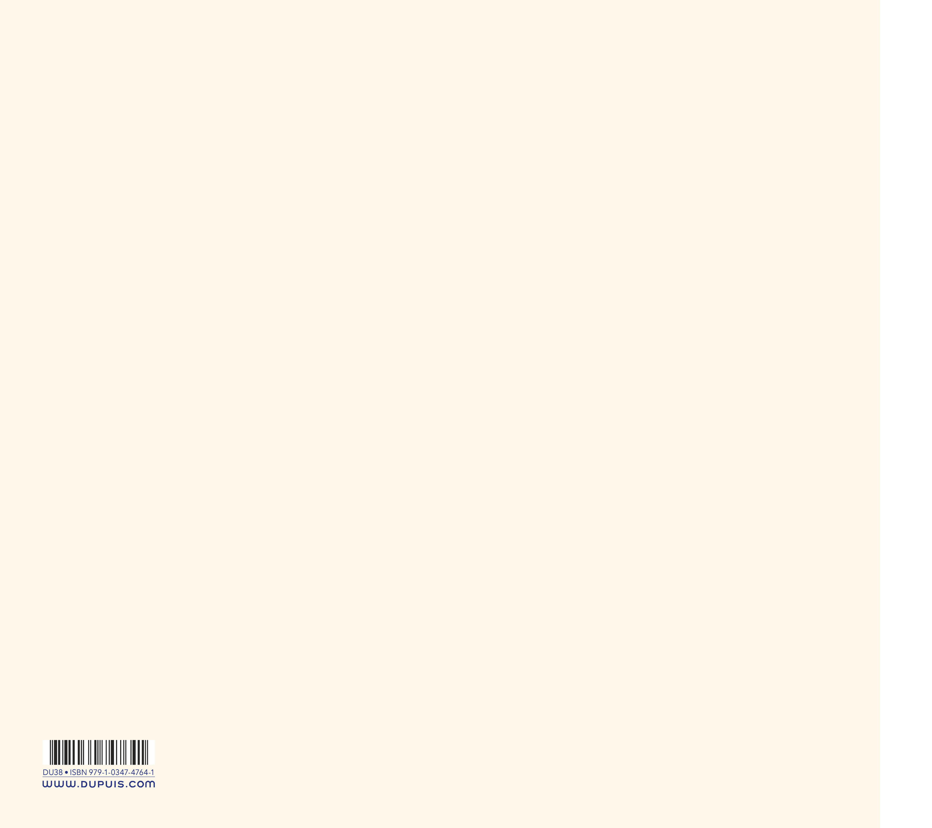 Ami des jeunes - 4eme