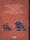 La boîte à musique – Tome 4 – La mystérieuse disparition - 4eme