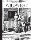 Calamity Jane / Wild Bill - couv