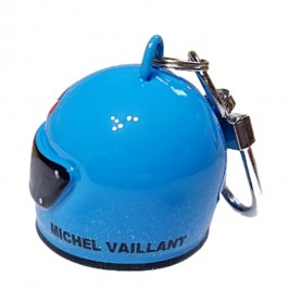 Porte clés Michel Vaillant - Michel Vaillant - Série Noire, 1973